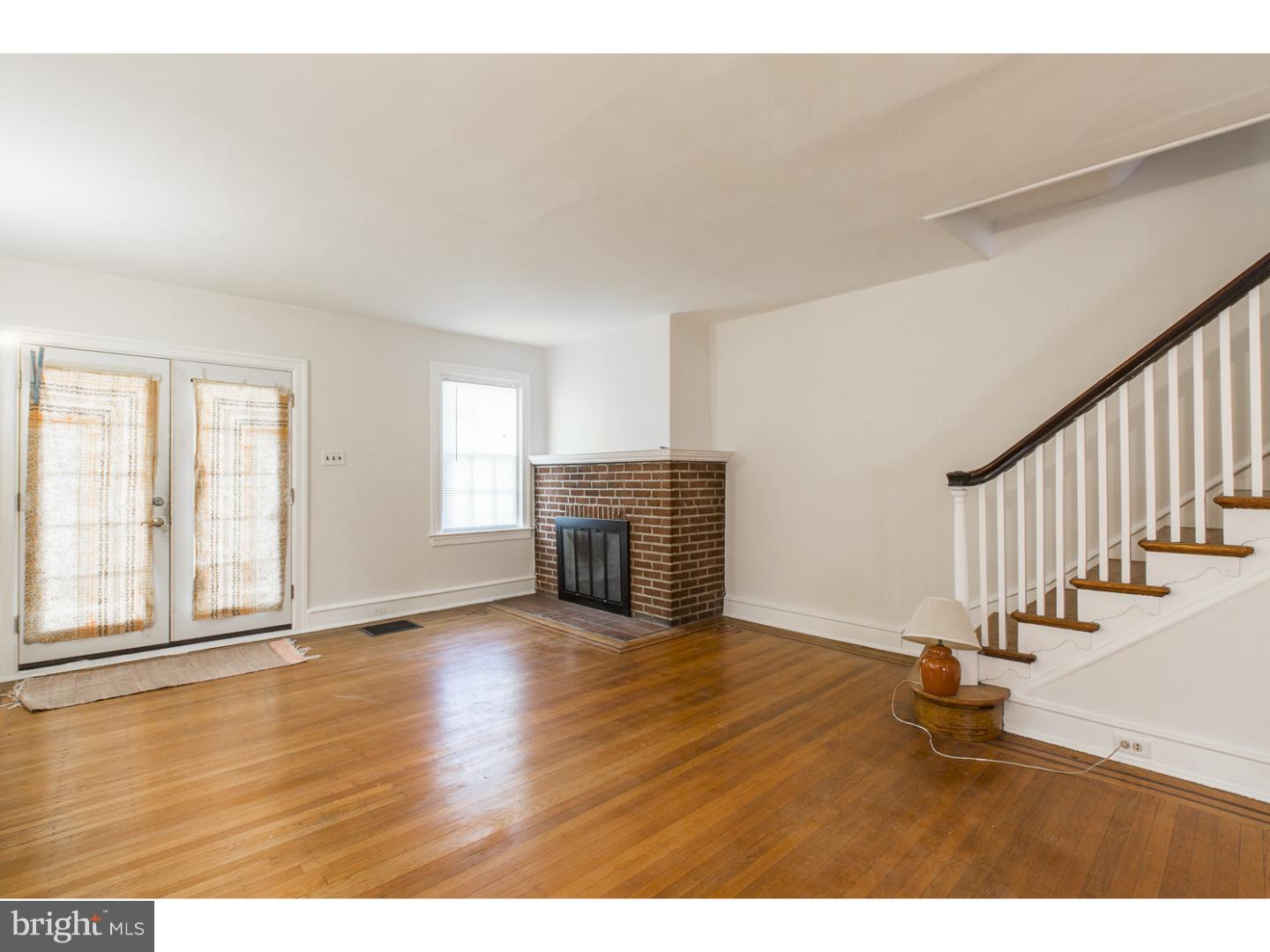 6086 Drexel Road Philadelphia, PA 19131 - Photo 5 of 25 Gallery Image 5