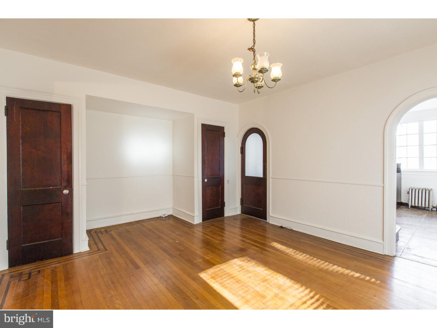 6086 Drexel Road Philadelphia, PA 19131 - Photo 6 of 25 Gallery Image 6