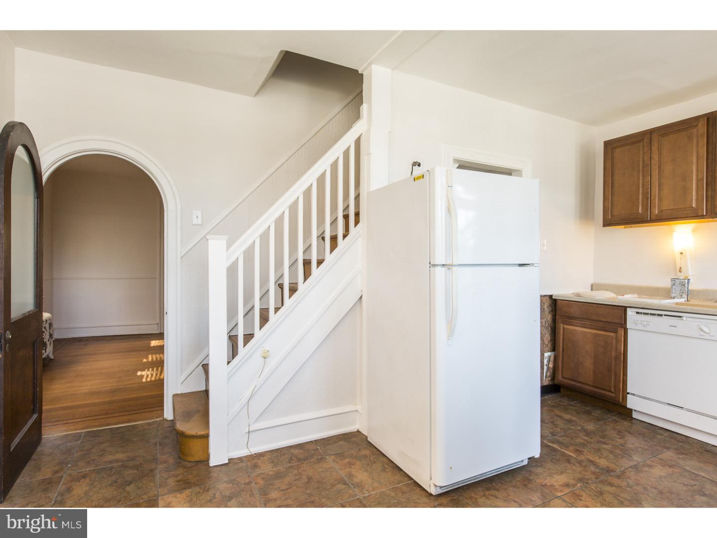 6086 Drexel Road Philadelphia, PA 19131 - Photo 10 of 25 Gallery Image 10