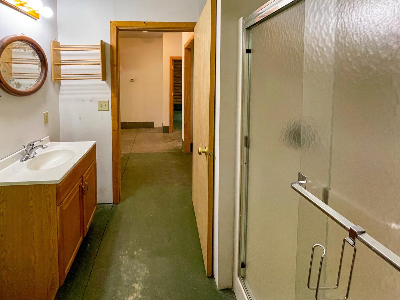 8901 Sand Lake Road Crandon, WI 54520 - Photo 25 of 38 Gallery Image 25
