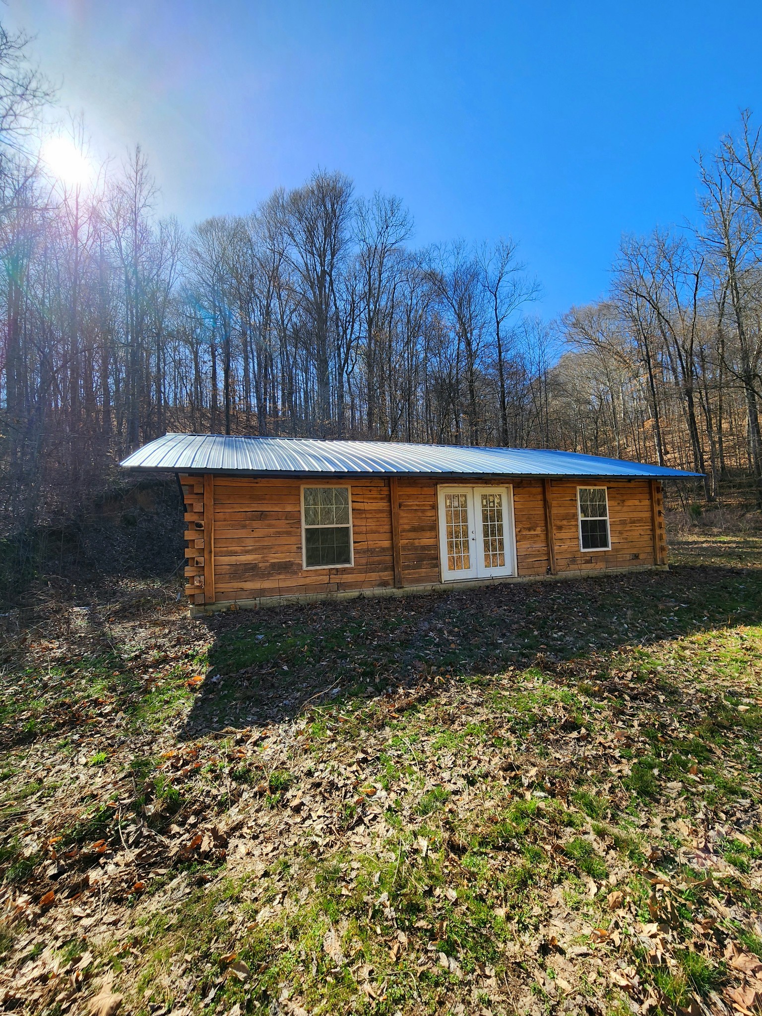 13490 Mt Carmel Road Decaturville, TN 38329 - Photo 17 of 34 Gallery Image 17