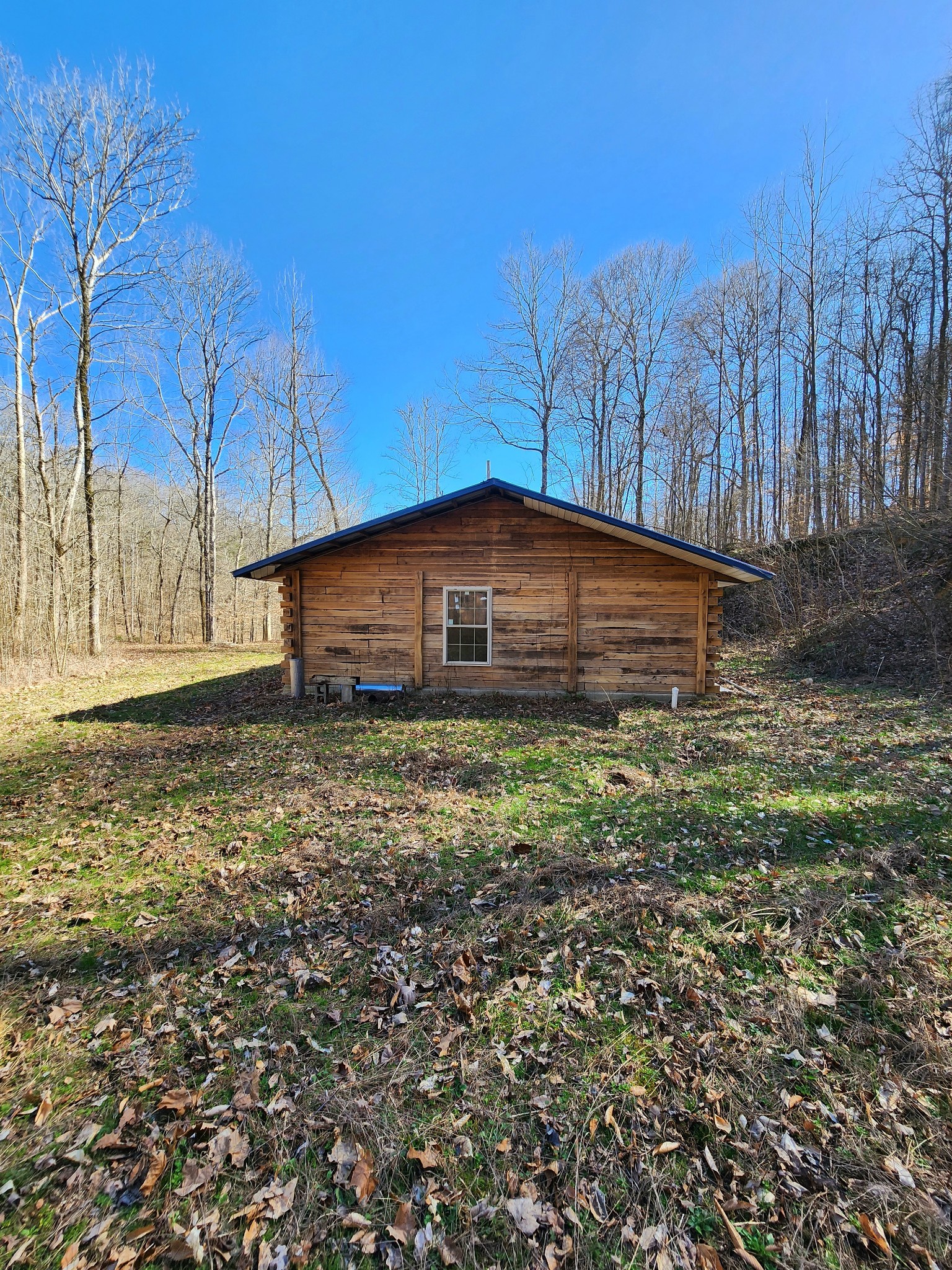 13490 Mt Carmel Road Decaturville, TN 38329 - Photo 18 of 34 Gallery Image 18