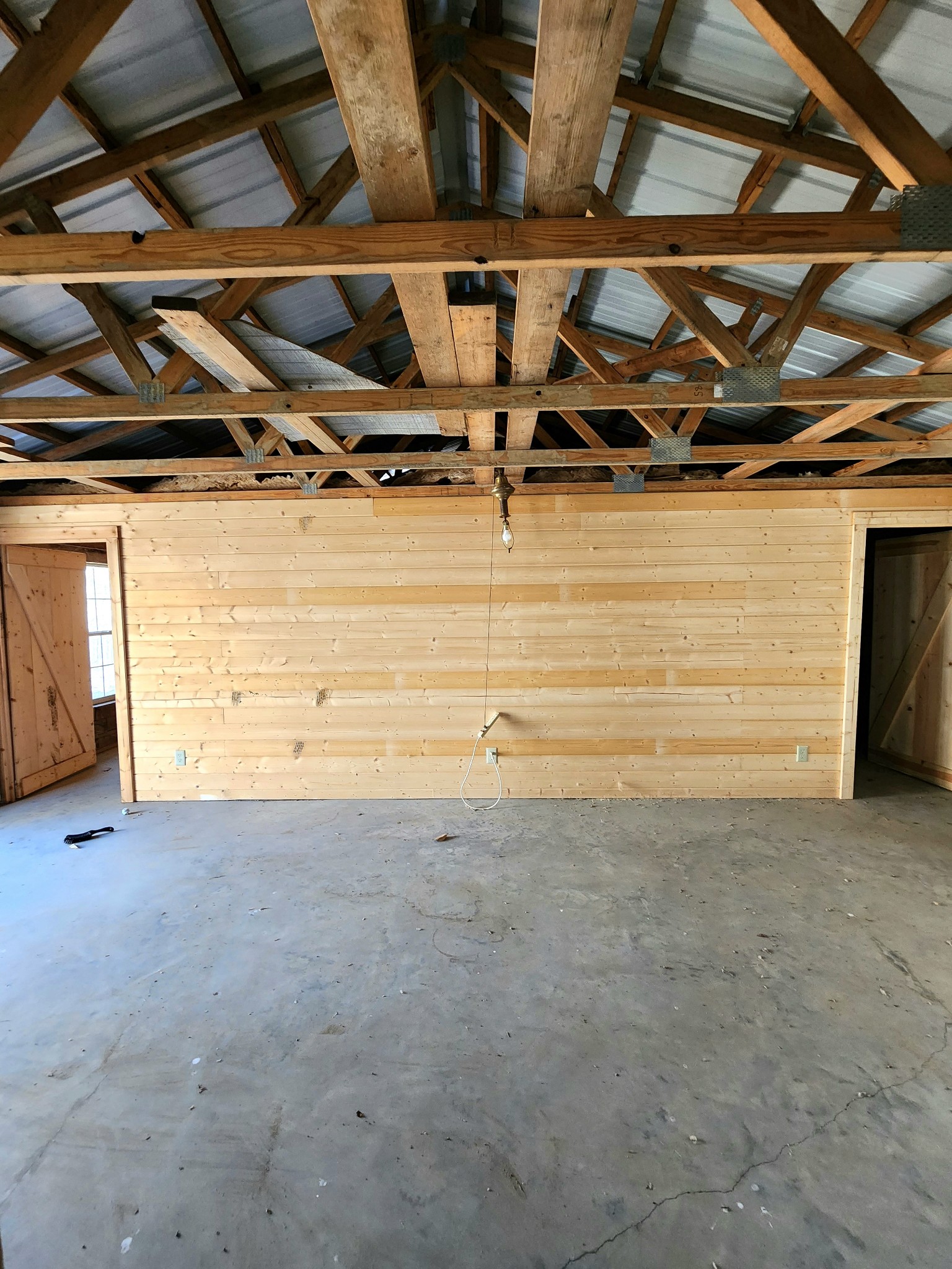 13490 Mt Carmel Road Decaturville, TN 38329 - Photo 23 of 34 Gallery Image 23