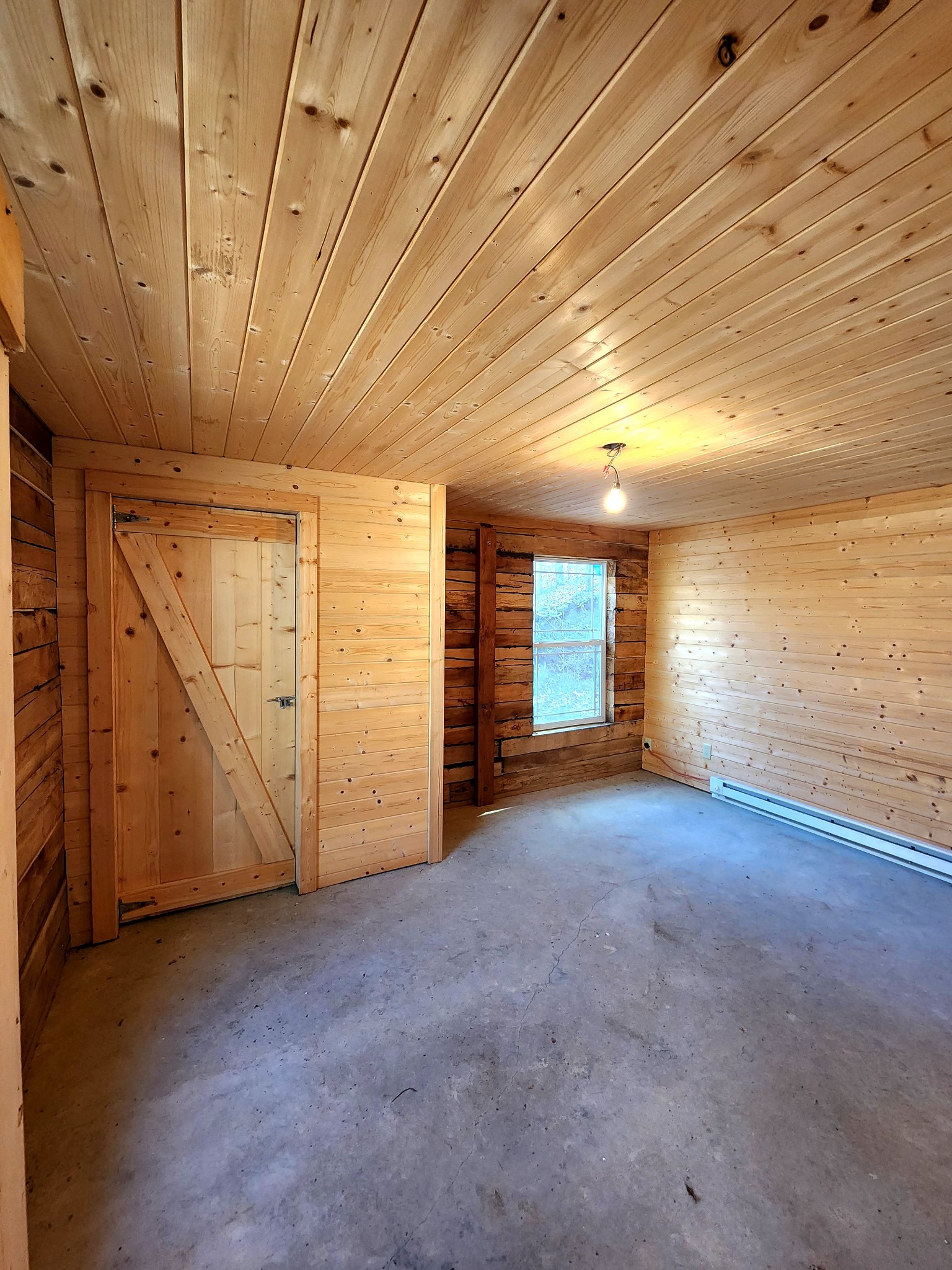 13490 Mt Carmel Road Decaturville, TN 38329 - Photo 24 of 34 Gallery Image 24