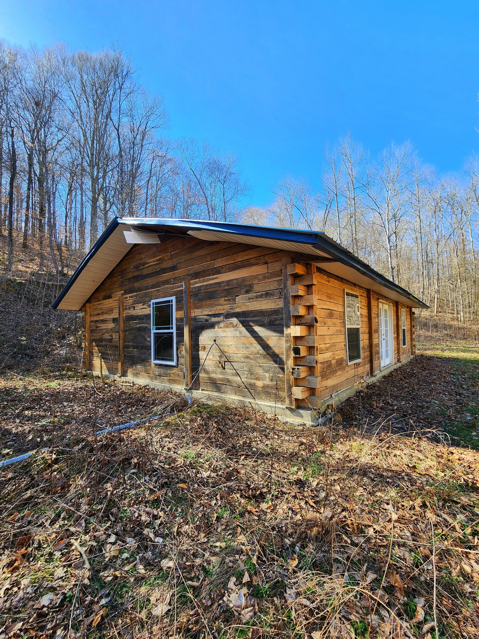 13490 Mt Carmel Road Decaturville, TN 38329 - Photo 27 of 34 Gallery Image 27