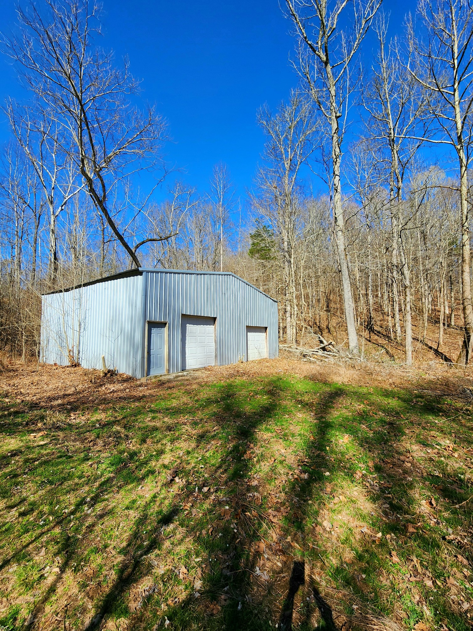 13490 Mt Carmel Road Decaturville, TN 38329 - Photo 5 of 34 Gallery Image 5