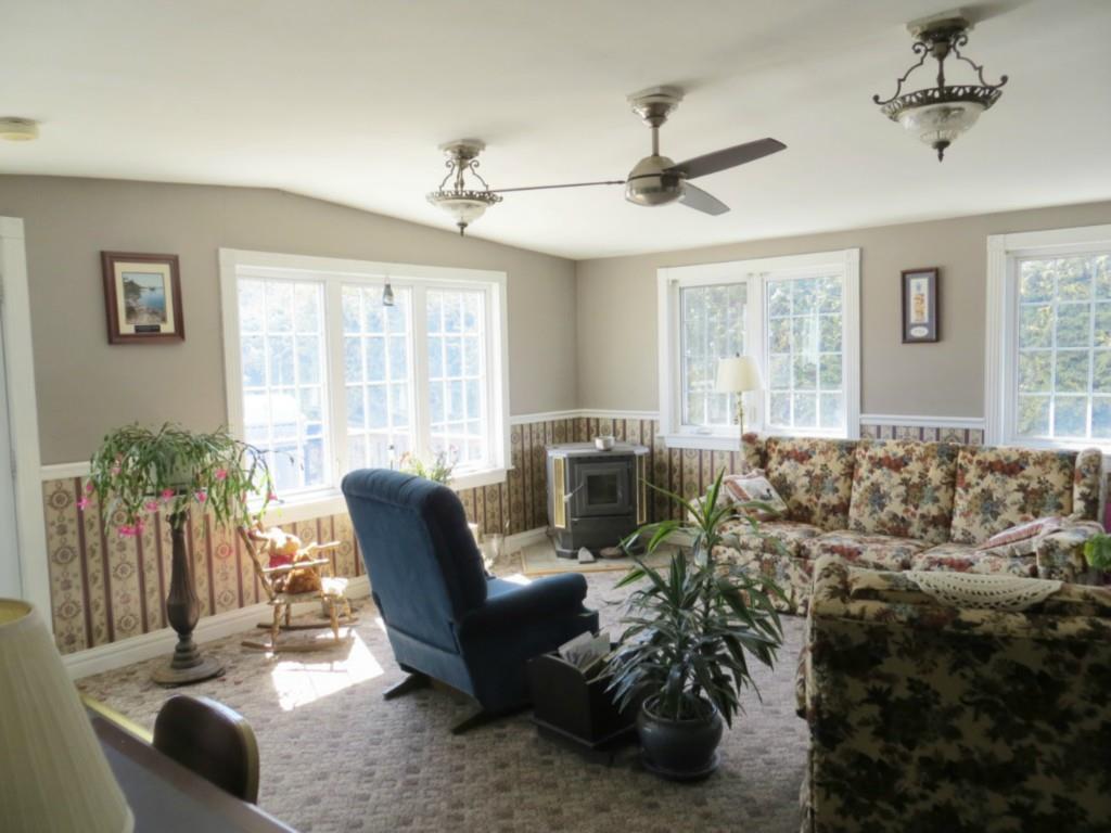 53 Carson Road Perham, ME 04766 - Photo 6 of 30 Photo