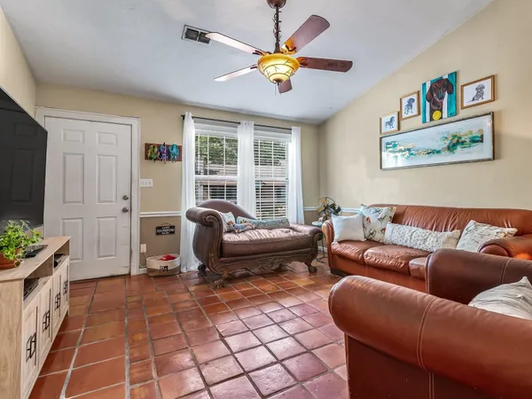 $150,000 | 3104 Oak Hammock Lane, Tallahassee, FL 32301