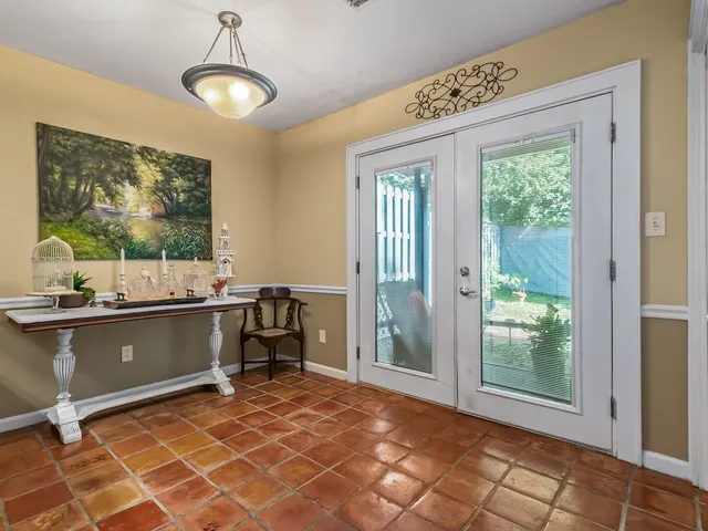 $165,000 | 3104 Oak Hammock Lane, Tallahassee, FL 32301