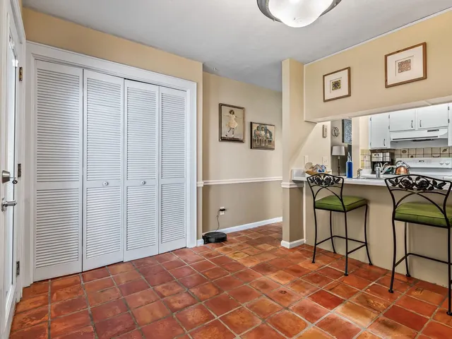 $165,000 | 3104 Oak Hammock Lane, Tallahassee, FL 32301