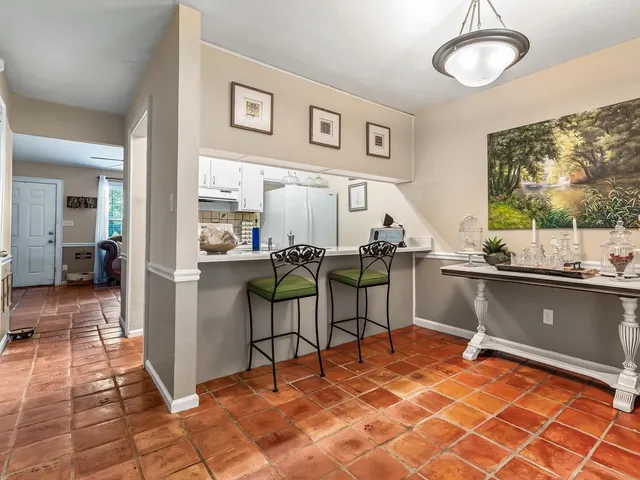 $165,000 | 3104 Oak Hammock Lane, Tallahassee, FL 32301