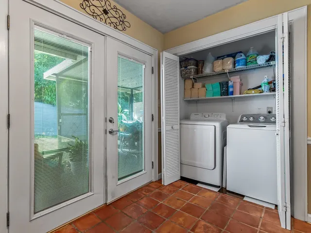 $165,000 | 3104 Oak Hammock Lane, Tallahassee, FL 32301