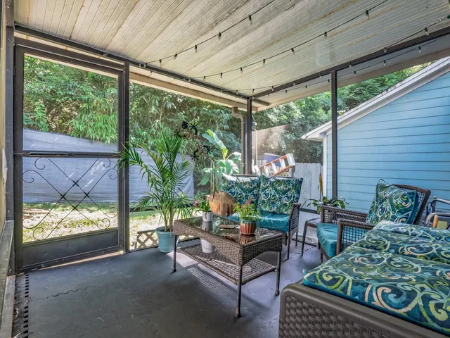 $165,000 | 3104 Oak Hammock Lane, Tallahassee, FL 32301