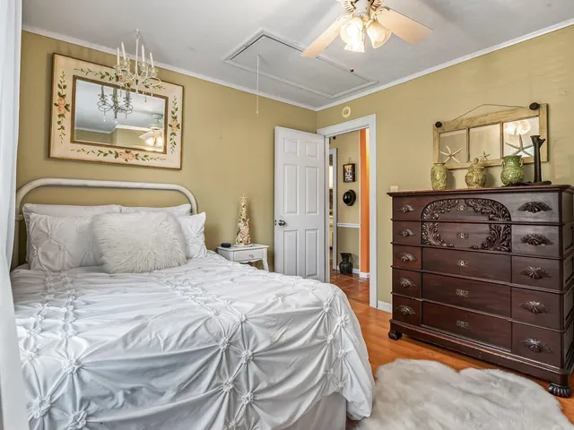 $165,000 | 3104 Oak Hammock Lane, Tallahassee, FL 32301