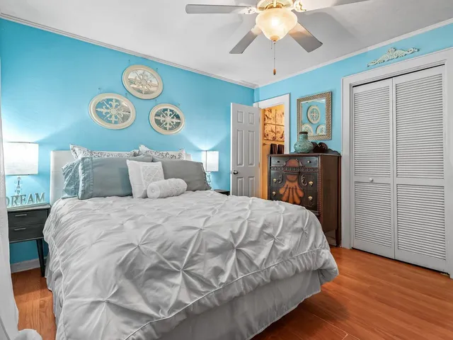 $165,000 | 3104 Oak Hammock Lane, Tallahassee, FL 32301