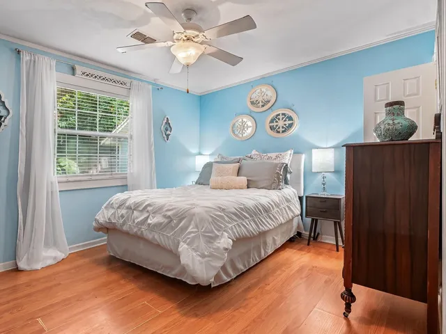 $165,000 | 3104 Oak Hammock Lane, Tallahassee, FL 32301