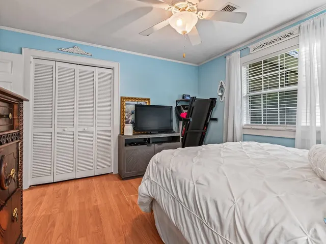 $165,000 | 3104 Oak Hammock Lane, Tallahassee, FL 32301