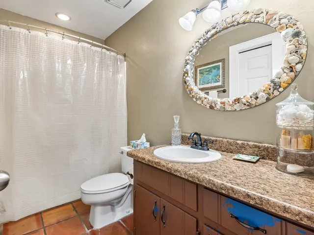 $165,000 | 3104 Oak Hammock Lane, Tallahassee, FL 32301