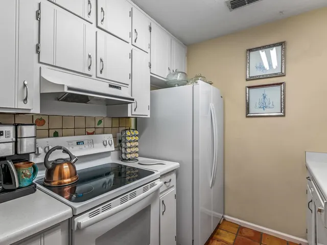 $165,000 | 3104 Oak Hammock Lane, Tallahassee, FL 32301