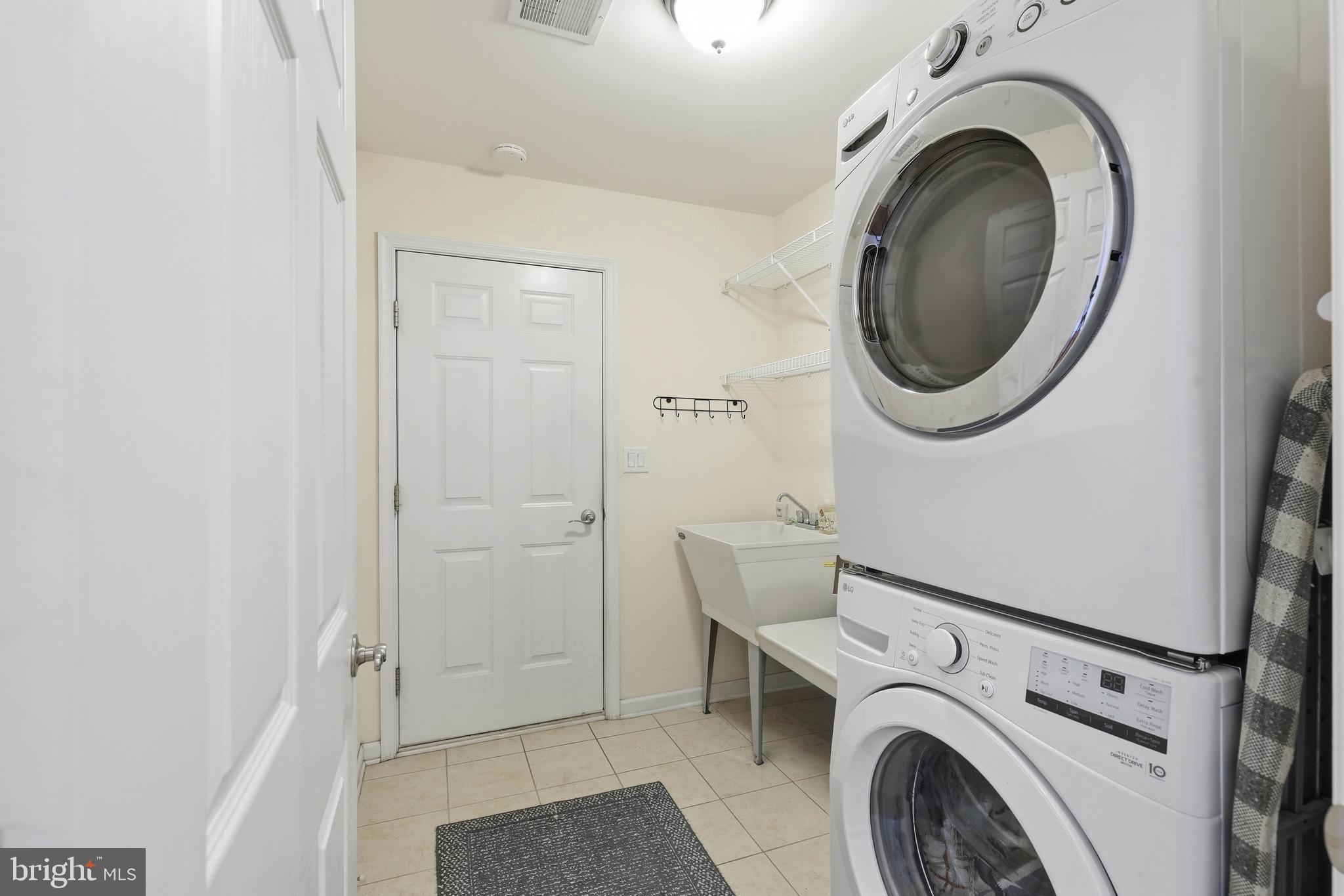 1063 Presidents Drive Lititz, PA 17543 - Photo 31 of 51