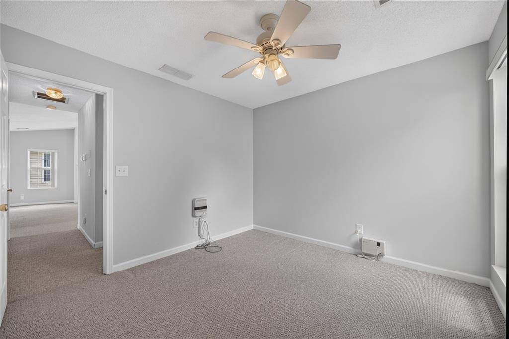 2746 Fieldbrook Lane Southwest Grayson, GA 30017 - Photo 21 of 34