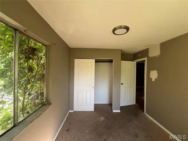 $39,900 | 356 Scenic Drive, St. Louis, MO 63137