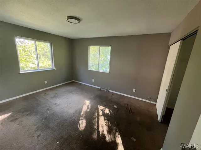 $39,900 | 356 Scenic Drive, St. Louis, MO 63137