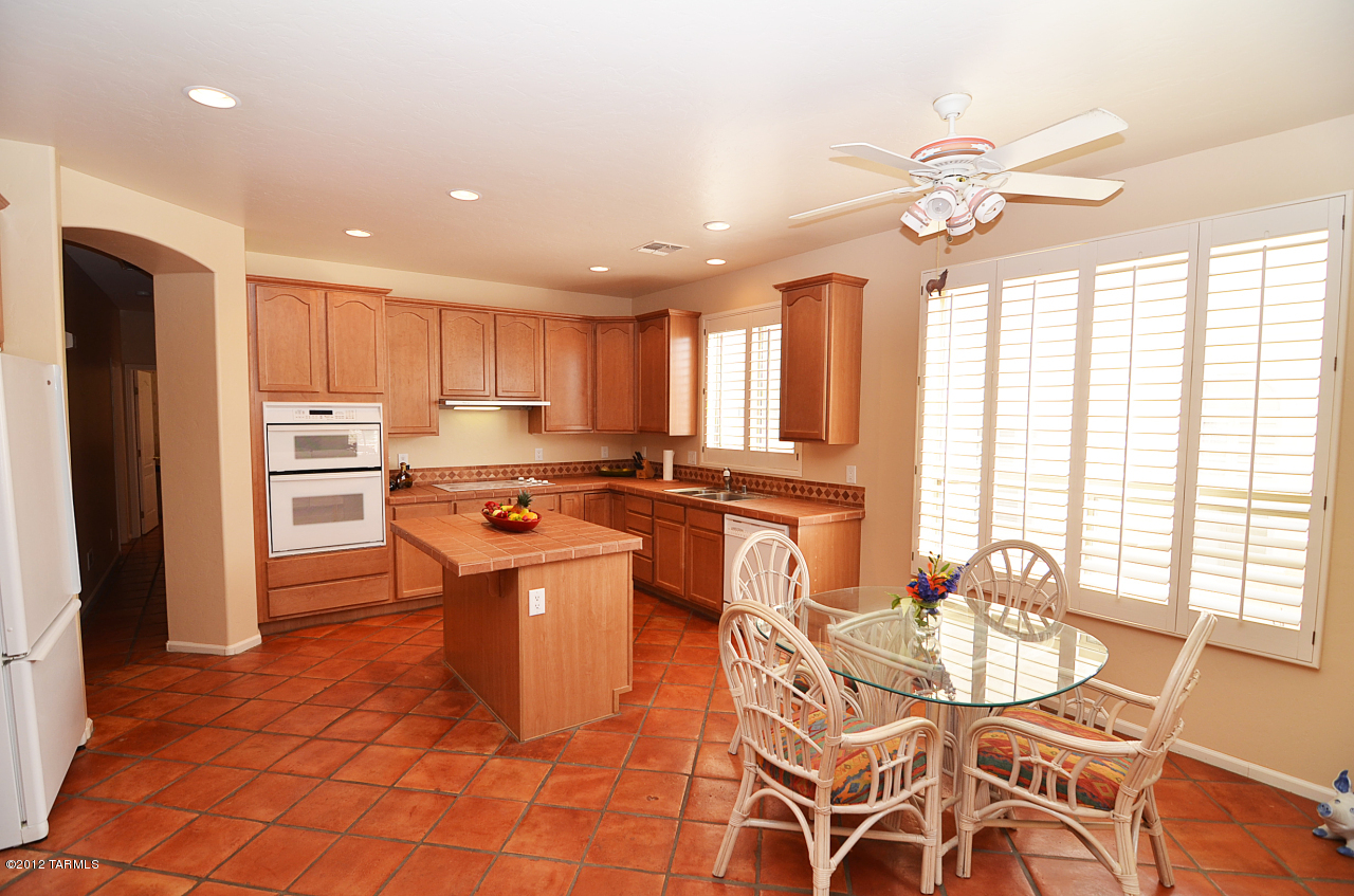 62661 East Flower Ridge Drive Tucson, AZ 85739 - Photo 3 of 25