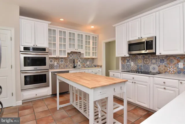 $1,395,000 | 202 Lakeview Shores, Rehoboth Beach, DE 19971