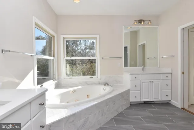 $1,395,000 | 202 Lakeview Shores, Rehoboth Beach, DE 19971