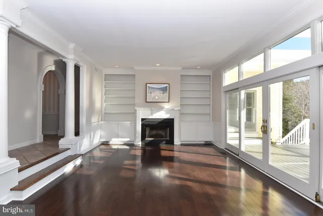 $1,395,000 | 202 Lakeview Shores, Rehoboth Beach, DE 19971