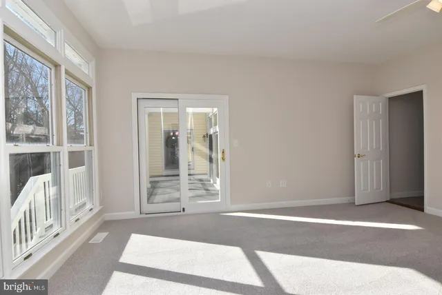 $1,395,000 | 202 Lakeview Shores, Rehoboth Beach, DE 19971