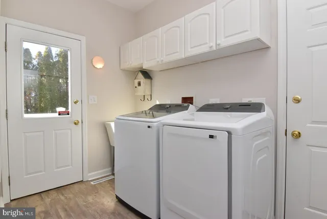 $1,395,000 | 202 Lakeview Shores, Rehoboth Beach, DE 19971