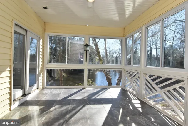 $1,395,000 | 202 Lakeview Shores, Rehoboth Beach, DE 19971
