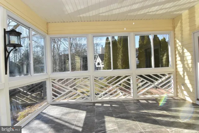 $1,395,000 | 202 Lakeview Shores, Rehoboth Beach, DE 19971