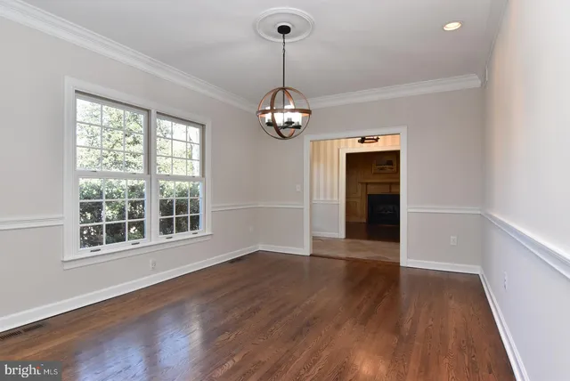 $1,395,000 | 202 Lakeview Shores, Rehoboth Beach, DE 19971