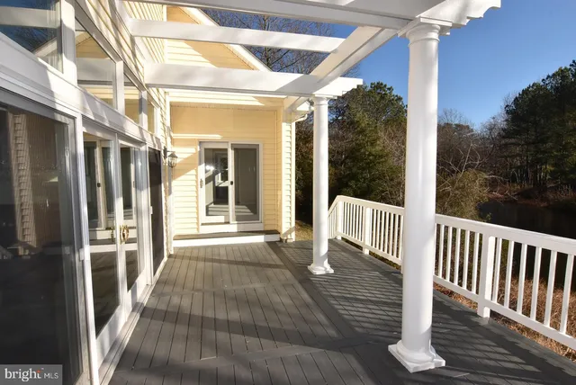 $1,395,000 | 202 Lakeview Shores, Rehoboth Beach, DE 19971