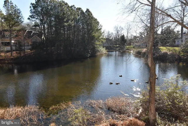 $1,395,000 | 202 Lakeview Shores, Rehoboth Beach, DE 19971