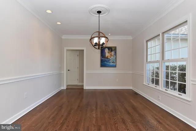 $1,395,000 | 202 Lakeview Shores, Rehoboth Beach, DE 19971