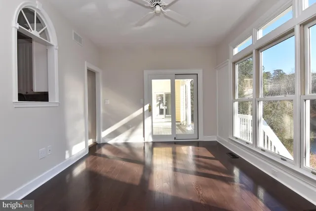 $1,395,000 | 202 Lakeview Shores, Rehoboth Beach, DE 19971