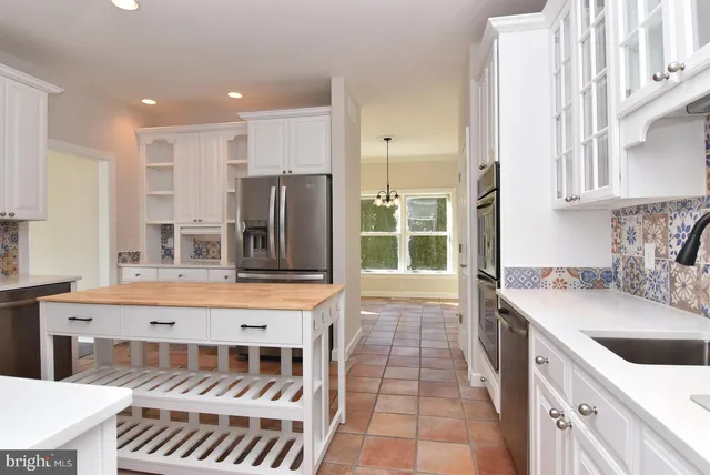 $1,395,000 | 202 Lakeview Shores, Rehoboth Beach, DE 19971