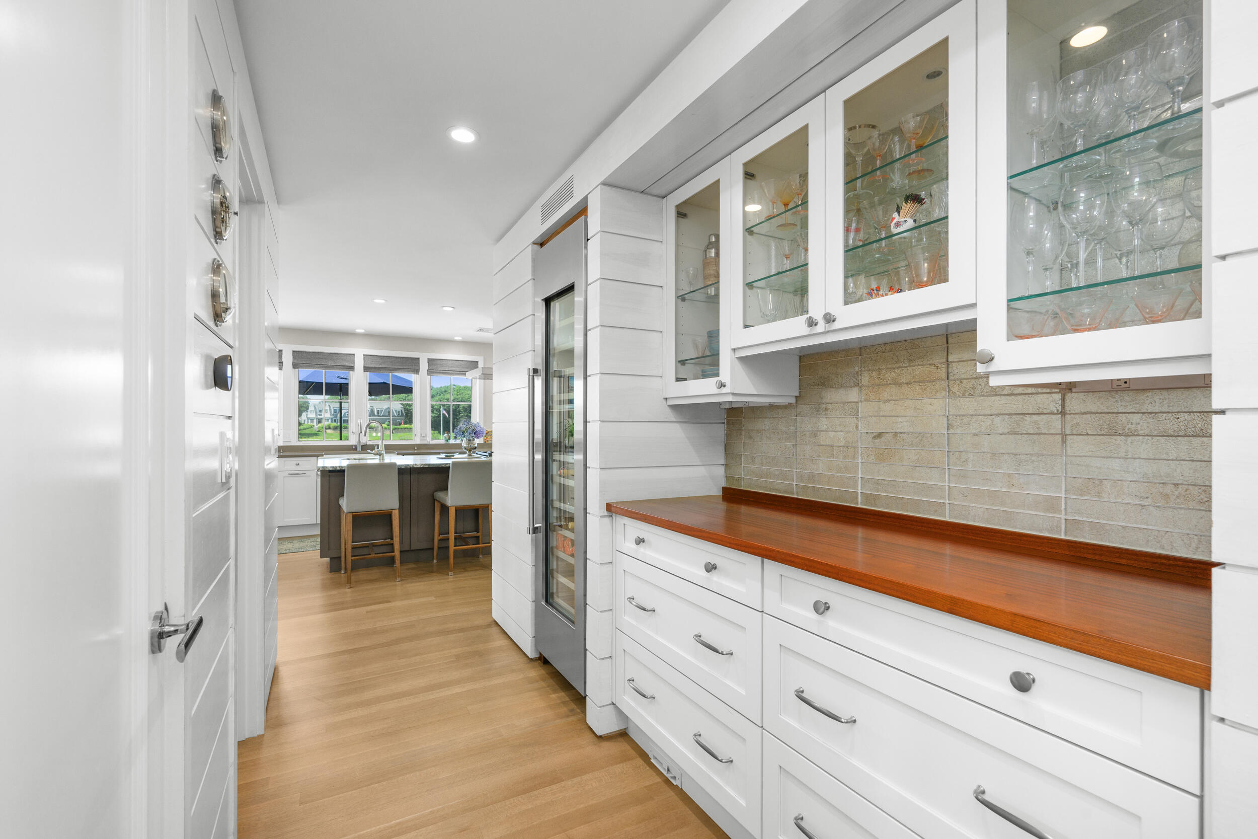 18 Saquatucket Point Road Harwich Port, MA 02646 - Photo 14 of 52 DSC_3165