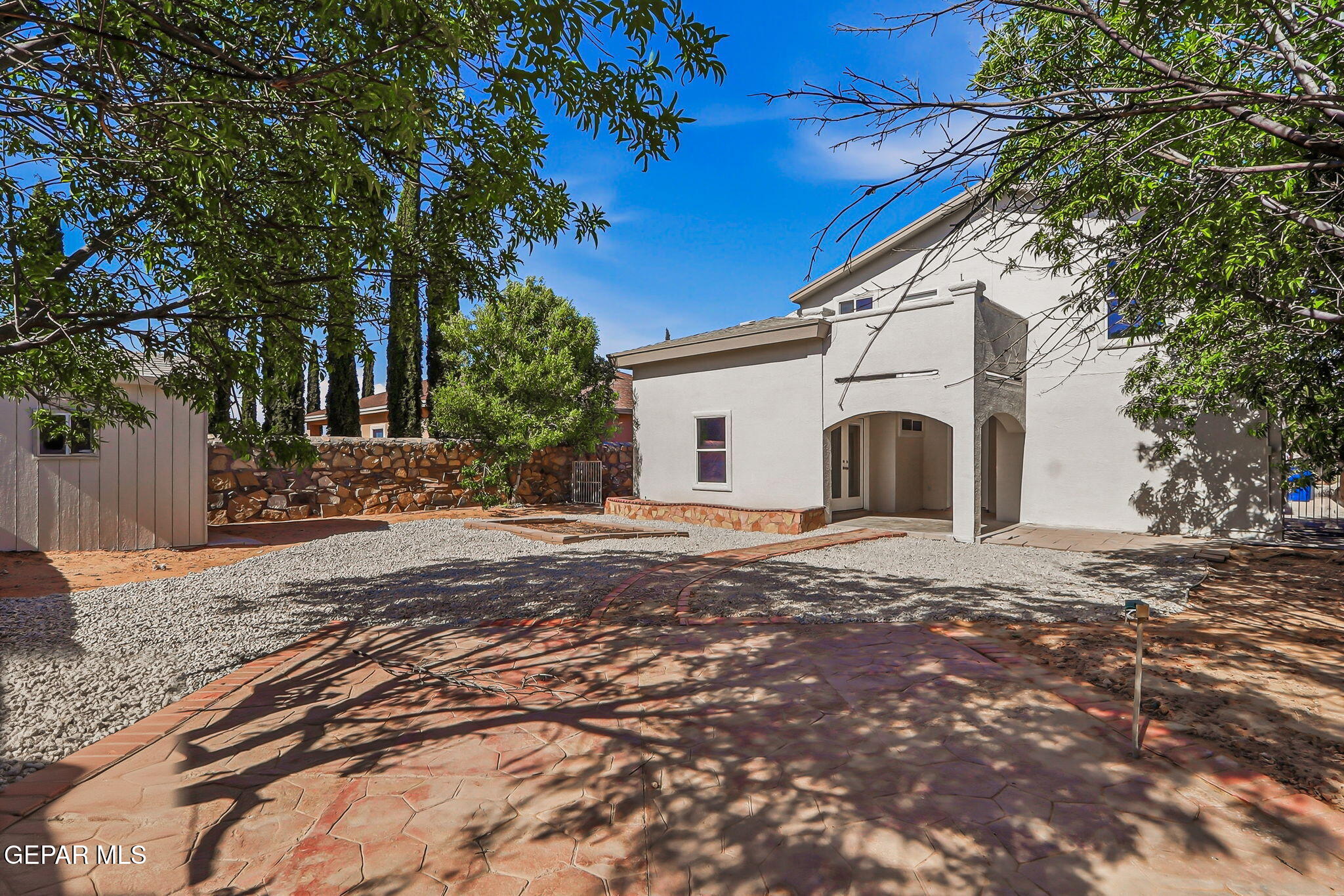 3657 Sammy Reece PIace El Paso, TX 79938 - Photo 55 of 62 50-web-or-mls-IMG_9915