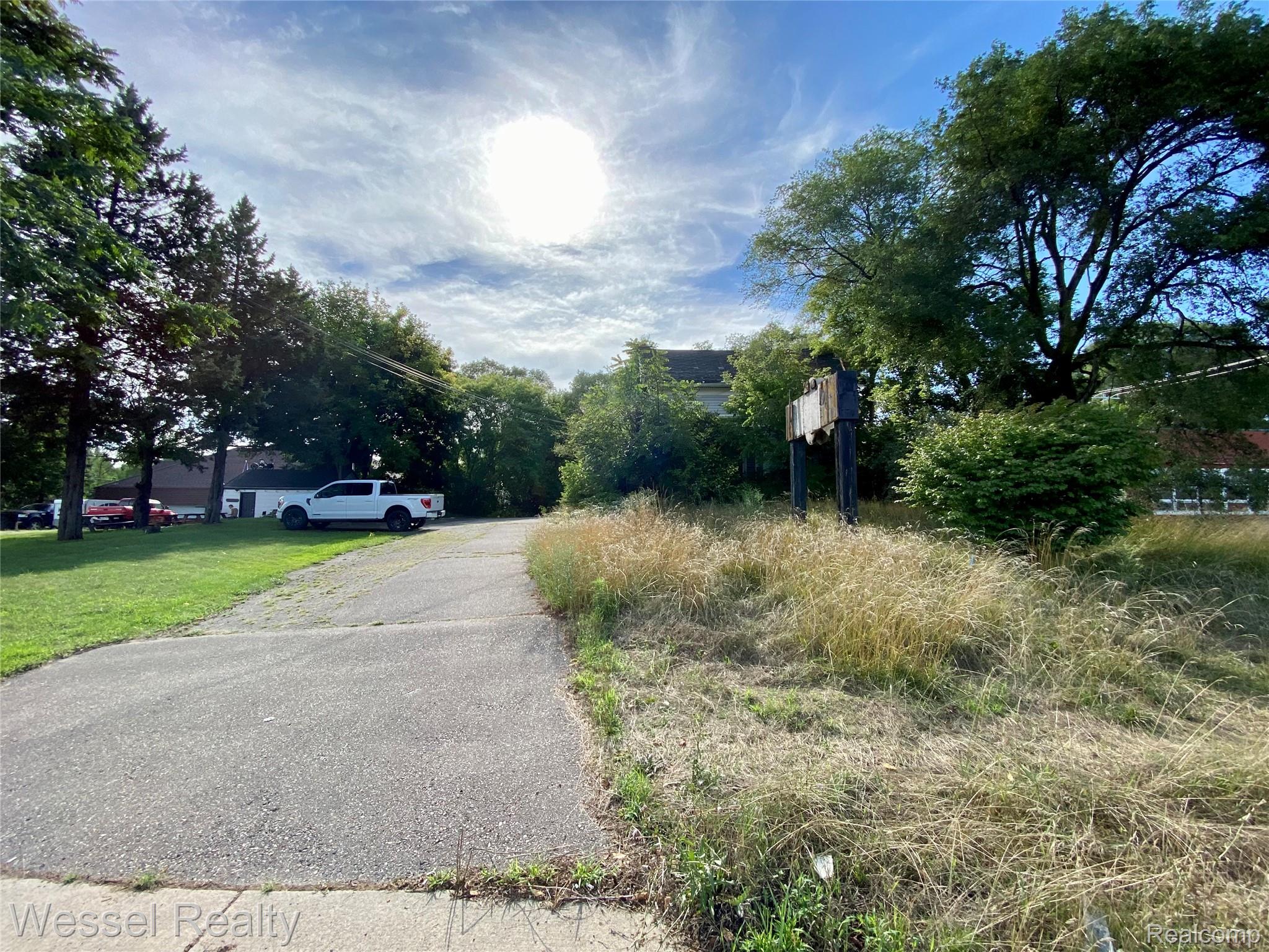 67091 Van Dyke Road Washington, MI 48095 - Photo 6 of 6 van dyke-105.jpg