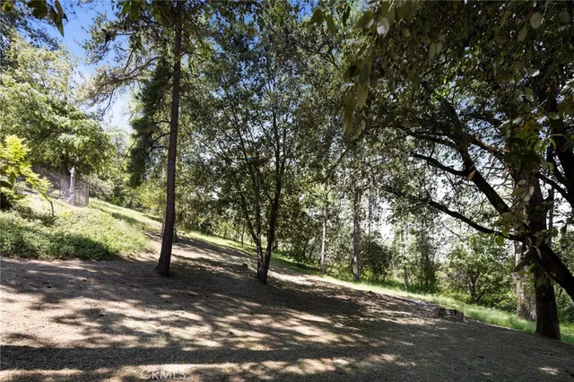 a bath tub sitting in front of a window