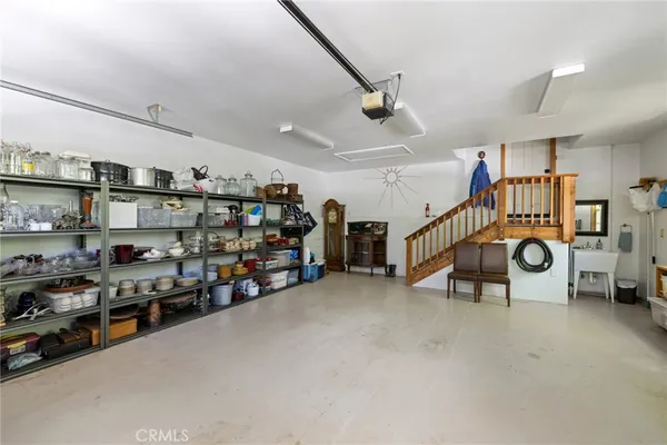 $749,000 | 1843 Apple Seed Lane, Mariposa, CA 95338