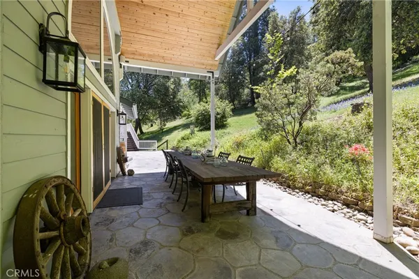 $749,000 | 1843 Apple Seed Lane, Mariposa, CA 95338