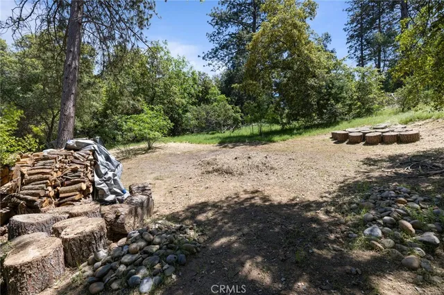 $749,000 | 1843 Apple Seed Lane, Mariposa, CA 95338