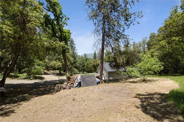 $749,000 | 1843 Apple Seed Lane, Mariposa, CA 95338