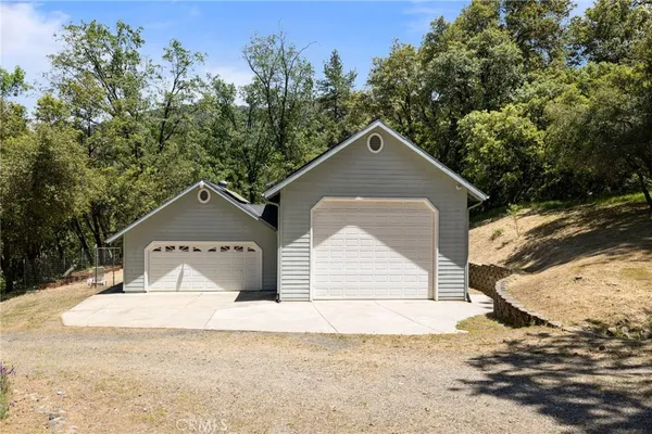 $749,000 | 1843 Apple Seed Lane, Mariposa, CA 95338